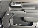 2025 GMC Sierra 1500 Crew Cab 4x4 Pickup for sale #GS4482 - photo 15