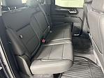 2025 GMC Sierra 1500 Crew Cab 4x4 Pickup for sale #GS4482 - photo 16