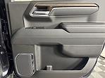 2025 GMC Sierra 1500 Crew Cab 4x4 Pickup for sale #GS4482 - photo 17