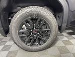 2025 GMC Sierra 1500 Crew Cab 4x4 Pickup for sale #GS4482 - photo 18