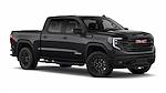 2025 GMC Sierra 1500 Crew Cab 4x4 Pickup for sale #GS4482 - photo 1