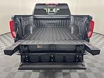 2025 GMC Sierra 1500 Crew Cab 4x4 Pickup for sale #GS4482 - photo 19