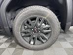 2025 GMC Sierra 1500 Crew Cab 4x4 Pickup for sale #GS4482 - photo 20