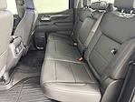 2025 GMC Sierra 1500 Crew Cab 4x4 Pickup for sale #GS4482 - photo 21