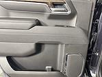 2025 GMC Sierra 1500 Crew Cab 4x4 Pickup for sale #GS4482 - photo 22