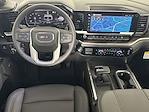 2025 GMC Sierra 1500 Crew Cab 4x4 Pickup for sale #GS4482 - photo 23