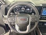 2025 GMC Sierra 1500 Crew Cab 4x4 Pickup for sale #GS4482 - photo 24