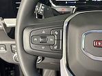 2025 GMC Sierra 1500 Crew Cab 4x4 Pickup for sale #GS4482 - photo 25