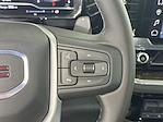 2025 GMC Sierra 1500 Crew Cab 4x4 Pickup for sale #GS4482 - photo 26