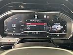 2025 GMC Sierra 1500 Crew Cab 4x4 Pickup for sale #GS4482 - photo 27