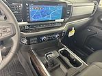 2025 GMC Sierra 1500 Crew Cab 4x4 Pickup for sale #GS4482 - photo 28