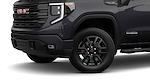 2025 GMC Sierra 1500 Crew Cab 4x4 Pickup for sale #GS4482 - photo 7
