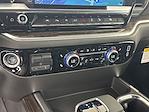 2025 GMC Sierra 1500 Crew Cab 4x4 Pickup for sale #GS4482 - photo 29