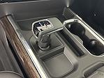 2025 GMC Sierra 1500 Crew Cab 4x4 Pickup for sale #GS4482 - photo 30
