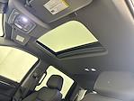 2025 GMC Sierra 1500 Crew Cab 4x4 Pickup for sale #GS4482 - photo 31