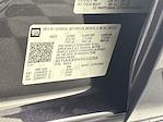 2025 GMC Sierra 1500 Crew Cab 4x4 Pickup for sale #GS4482 - photo 32