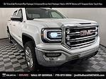 2016 GMC Sierra 1500 Crew Cab 4WD Pickup for sale #GS4482A - photo 1