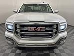 2016 GMC Sierra 1500 Crew Cab 4WD Pickup for sale #GS4482A - photo 3