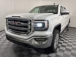 2016 GMC Sierra 1500 Crew Cab 4WD Pickup for sale #GS4482A - photo 4