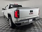 2016 GMC Sierra 1500 Crew Cab 4WD Pickup for sale #GS4482A - photo 5