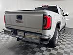 2016 GMC Sierra 1500 Crew Cab 4WD Pickup for sale #GS4482A - photo 2