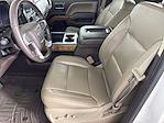 2016 GMC Sierra 1500 Crew Cab 4WD Pickup for sale #GS4482A - photo 8