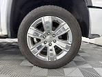 2016 GMC Sierra 1500 Crew Cab 4WD Pickup for sale #GS4482A - photo 11