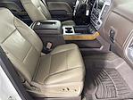 2016 GMC Sierra 1500 Crew Cab 4WD Pickup for sale #GS4482A - photo 12