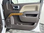 2016 GMC Sierra 1500 Crew Cab 4WD Pickup for sale #GS4482A - photo 13