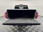 2016 GMC Sierra 1500 Crew Cab 4WD Pickup for sale #GS4482A - photo 17