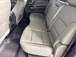 2016 GMC Sierra 1500 Crew Cab 4WD Pickup for sale #GS4482A - photo 19