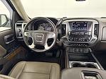 2016 GMC Sierra 1500 Crew Cab 4WD Pickup for sale #GS4482A - photo 21