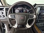 2016 GMC Sierra 1500 Crew Cab 4WD Pickup for sale #GS4482A - photo 22