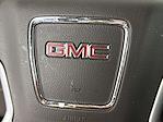 2016 GMC Sierra 1500 Crew Cab 4WD Pickup for sale #GS4482A - photo 23