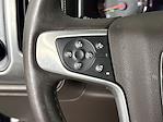 2016 GMC Sierra 1500 Crew Cab 4WD Pickup for sale #GS4482A - photo 24