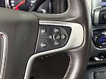 2016 GMC Sierra 1500 Crew Cab 4WD Pickup for sale #GS4482A - photo 25