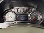 2016 GMC Sierra 1500 Crew Cab 4WD Pickup for sale #GS4482A - photo 26