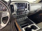 2016 GMC Sierra 1500 Crew Cab 4WD Pickup for sale #GS4482A - photo 27