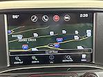 2016 GMC Sierra 1500 Crew Cab 4WD Pickup for sale #GS4482A - photo 28