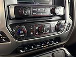 2016 GMC Sierra 1500 Crew Cab 4WD Pickup for sale #GS4482A - photo 30