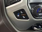 2016 GMC Sierra 1500 Crew Cab 4WD Pickup for sale #GS4482A - photo 31