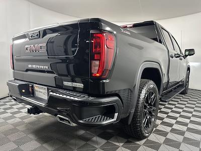 2025 GMC Sierra 1500 Crew Cab 4x4 Pickup for sale #GS4483 - photo 2