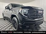 2025 GMC Sierra 1500 Crew Cab 4x4 Pickup for sale #GS4483 - photo 1