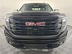 2025 GMC Sierra 1500 Crew Cab 4x4 Pickup for sale #GS4483 - photo 3