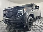 2025 GMC Sierra 1500 Crew Cab 4x4 Pickup for sale #GS4483 - photo 4