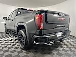 2025 GMC Sierra 1500 Crew Cab 4x4 Pickup for sale #GS4483 - photo 5