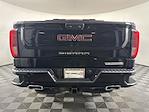 2025 GMC Sierra 1500 Crew Cab 4x4 Pickup for sale #GS4483 - photo 6