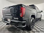 2025 GMC Sierra 1500 Crew Cab 4x4 Pickup for sale #GS4483 - photo 2
