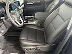 2025 GMC Sierra 1500 Crew Cab 4x4 Pickup for sale #GS4483 - photo 7