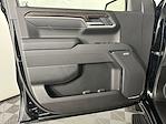 2025 GMC Sierra 1500 Crew Cab 4x4 Pickup for sale #GS4483 - photo 8